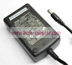 New VERIFONE TF10058 16V 2.5A ac adapter DVE DSA-0421S-14 2 POWER ADAPTER